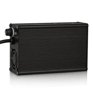 48V3A 24V5A 67.2V 60V2A 12v Electric Bike Lifepo4 Ebike Battery Charger Lipo Lead Acid Scooter Charger thumbnail-4