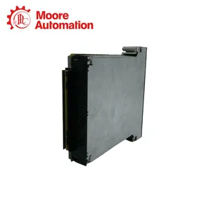 Schneider Electric TSXAEM1613 TSX-AEM1613 ANALOG INPUT MODULE NEW thumbnail-2