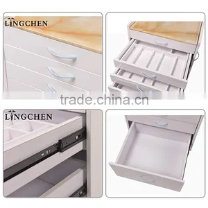 Guangzhou Manufacturer Mobile Dental Cabinet, Movable File Cabinet thumbnail-4