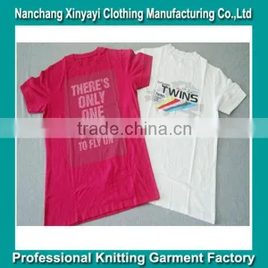 Graphic T-shirt for Men/Summer Graphic Print T-shirt for Men/graphic Tees t Shirt thumbnail-1