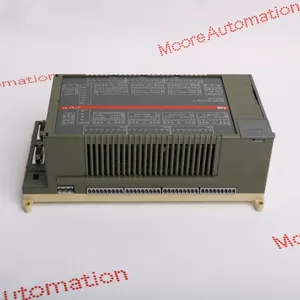 Allen Bradley 81001-956-53-R thumbnail-2