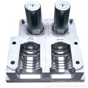 APG Mould Epoxy Resin Die Casting for Transformer CT/PT thumbnail-1