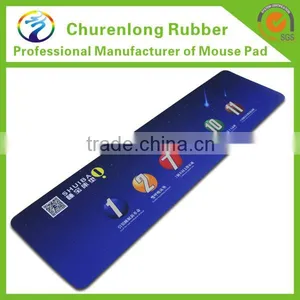 2016 Hot Selling High Qualiy Rubber Bed Mat thumbnail-2