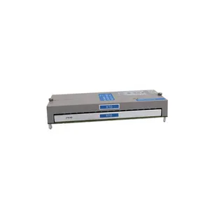 CC-PWRR01 Power Module Has High Power Density and Low Loss Characteristics Can Provide Stable Output Voltage and Current thumbnail-1