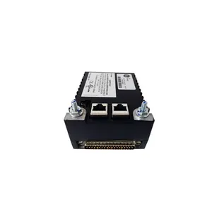 IS220PRTDH1A Controller Module Data Processing Capability 07KT98 GJR5253100R0278 thumbnail-1