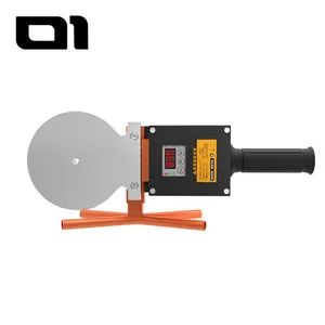 20-110mm PPR Welding Machine thumbnail-1