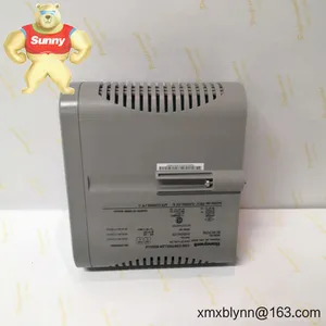Honeywell CC-PCNT02 + DC-TCNT01 — Compact Pulse Counter and DC Signal Conditioner for Industrial Monitoring thumbnail-3