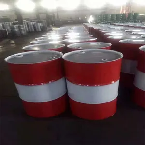 Industrial Internal Coating 25L Internal Coating Iron Drum Food Material 100L Iron Drum Chemical Stainless Steel 200l Iron Drum Manufacturer Wan Shuo. thumbnail-3