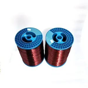 19 Swg Winding Wire From China thumbnail-1