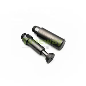 Pumpenreparatur-Sets A10VSO140 Hydraulikpumpenteile A10VO140 Rexroth Kolbenpumpendrehgruppe-Sets Komplettsatz thumbnail-5