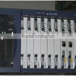 ZXMP S325 Ftth Floor Terminal Box thumbnail-1