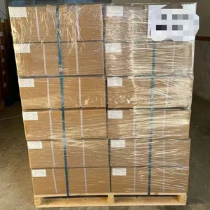 SAE J1401 3.2*10.5mm Rubber Hydraulic Brake Hose Clutch Hose Freio Mangueira Freio Tubo thumbnail-5