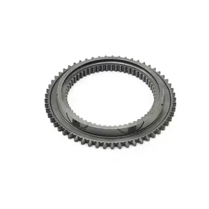 1316304185 3/4 Speed Synchronizer Cone 16S1650 Gearbox Parts for ZFL Gearbox thumbnail-2