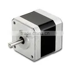 Electric Bicycle Motor Outboard Motor Motor Electric Motor Three Phase Stepping Motor 42 Series thumbnail-1