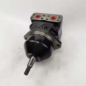 A10FE45/52W-VCF10N000 Hydraulic Piston Pump A10FE Series A10FE Pressure Hydraulic Piston Oil Pump thumbnail-1