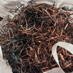 TV Sets Recycle Machine Refrigerator Scrap Crushing and Separating Machine thumbnail-5