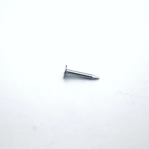POWER Felt Nails Supplier With Mill Test Report for Quality Assurance thumbnail-5