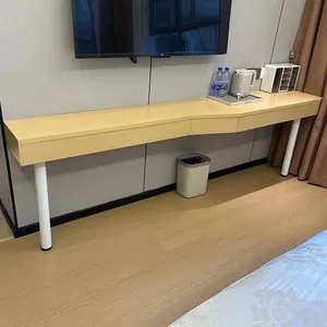Modern Simple High-end Queen Bed Double 1.8m Light Luxury Leather Bed Soft 1.5m Minimalist Storage Bed thumbnail-1