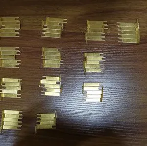 Signal Decoder Module thumbnail-1