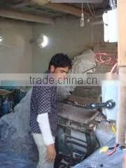 Chain International company overview - view 3 thumbnail