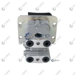 Spare Part 60283709 for SANY Excavator Genuine OEM thumbnail-3