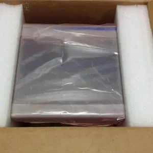 2711P-T7C4D6 Allen-Bradley Panelview Plus 700 6.5 In. thumbnail-1