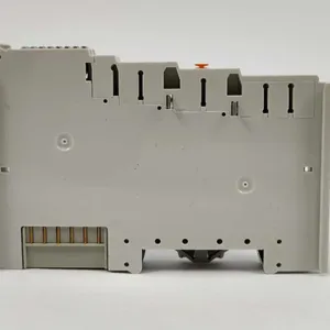 Beckhoff EL6224 EtherCAT IO-Link Master Terminal 4-Kanal Industrielle Automatisierungs-Kommunikationsmodul thumbnail-4