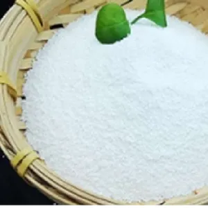 Agricultural Grade Magnesium Sulfate Heptahydrate thumbnail-1