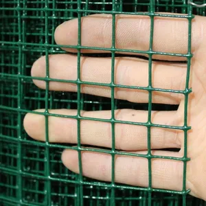Aluminum Embossed Net, 0.8mm Thickness, 4mm Hole, 1219x2438mm Sheet, Standard Compliant thumbnail-4