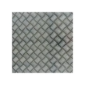 304 Stainless Steel Plate 2B Finish 4x8ft 1.5mm Thickness for Industrial Use thumbnail-5