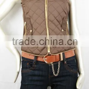 Womens Horse Riding Garment Karachi thumbnail-1