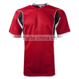 American Football Training Jersey thumbnail-3