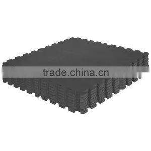 Floor Mat Set Incl.8 Mats thumbnail-2
