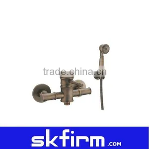 Antique Bath Shower Mixer Tap Prices thumbnail-1