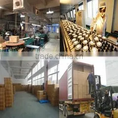 Shenzhen Better Sun Technology Co., Ltd. company overview - view 2 thumbnail
