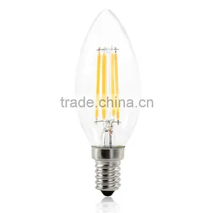 YOSON CE Liquid Cooled Led Bulb For House thumbnail-1