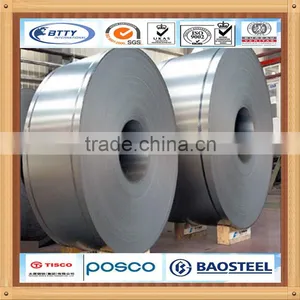 2015 Last Promotion on China Market Cold Rolled Steel Coil Price thumbnail-4