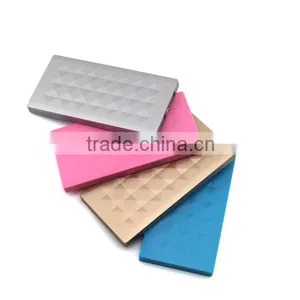 4000mAh Full Capacity and Safety Mobile Power Bank thumbnail-5