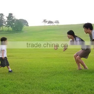 Hidden Gps Tracker for Kids thumbnail-5