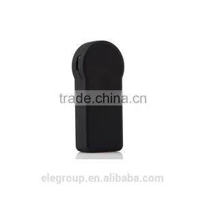 Car Bluetooth Music Receiver Audio Adapter to Car AUX / Stereo Speaker thumbnail-3