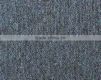 Carpet Tile TD016 thumbnail-1