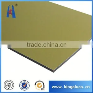 Hotel Building Material Display Board Material thumbnail-4