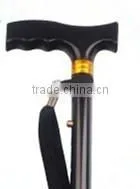 Folding Climbing Sticks,new Walking Sticks Walking Cane,hot Sales,folding Walking Sticks,china Manufacture thumbnail-2