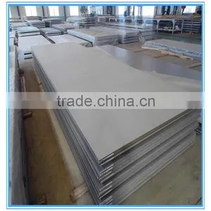 2015 Reputation Gold Supplier Reliable Astm Stainless Steel Sheet Price 316 thumbnail-3