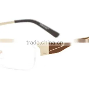 Metal Optical Frame Kore thumbnail-2