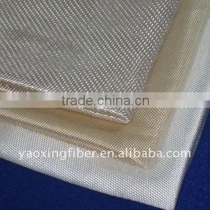 High Silica Cloth thumbnail-1