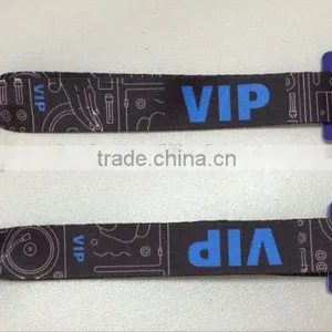 MDW01 RFID Blocking Fabric NFC/ RFID Racelet thumbnail-6