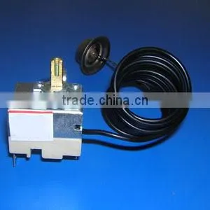 Washing Machine Thermostat thumbnail-1