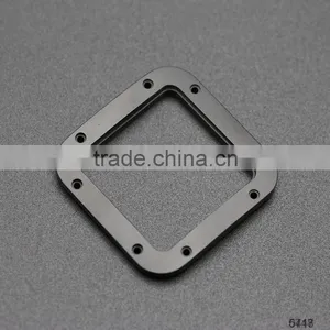 OEM Ceramic Zirconia Bezel for Rolax thumbnail-4