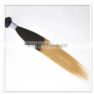8 20 22 24 26 Inch Virgin Remy Brazilian Hair Weft 100 Human Braiding Hair thumbnail-1